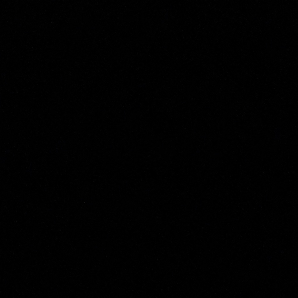 Jimmy Choo Classic COSMIC platform heels 38